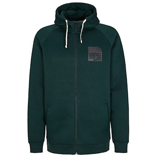 S.Oliver  Strickjacken Sweatjacke für Herren günstig online kaufen