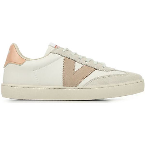 Victoria  Sneaker Berlin günstig online kaufen