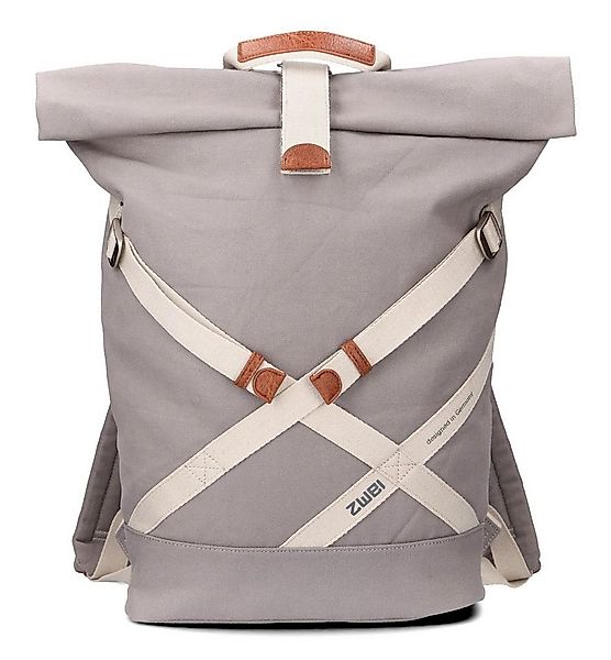Zwei Rucksack Yoga günstig online kaufen