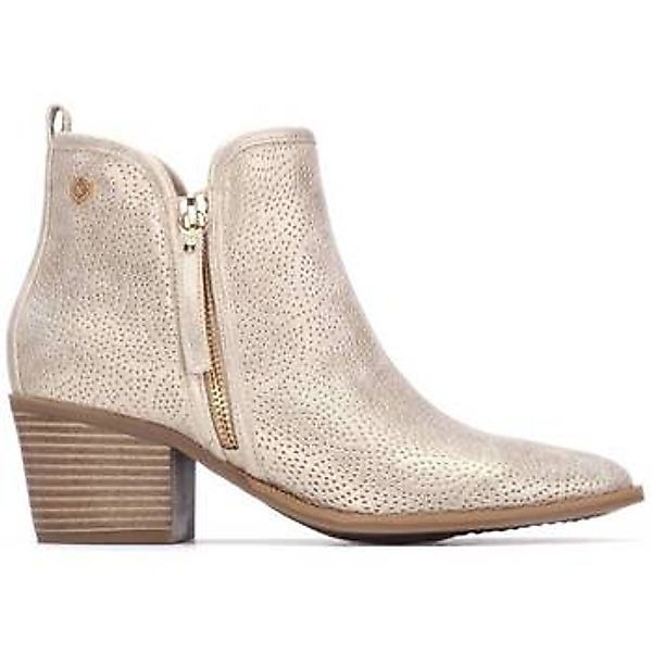 Xti  Stiefeletten 14526606 günstig online kaufen