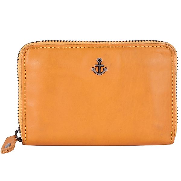 HARBOUR 2nd Geldbörse "Seraphina" Wallet Brieftasche Geldbeutel mit charakt günstig online kaufen