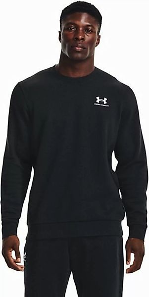 Under Armour® Fleecejacke UA Essential günstig online kaufen