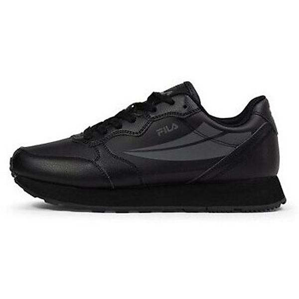 Fila  Sneaker Hypert günstig online kaufen
