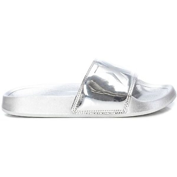 Xti  Zehensandalen 142551 günstig online kaufen