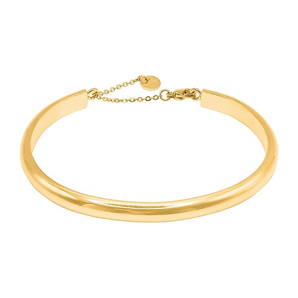 Heideman Armband Calvus goldfarben (Armband, inkl. günstig online kaufen