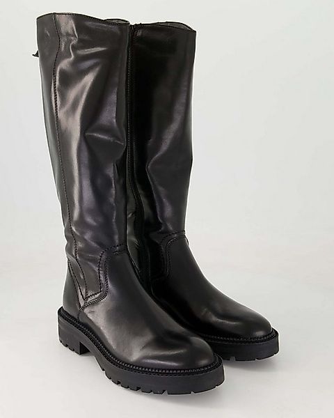 Terry 56021 Stiefel Obermaterial: Leder günstig online kaufen