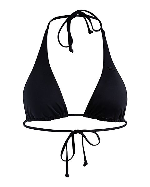 Roxy Triangel-Bikini-Top Beach Classics günstig online kaufen