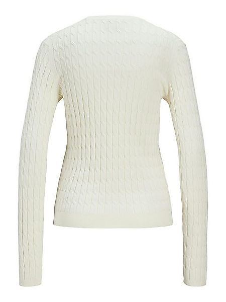 JJXX Strickpullover günstig online kaufen