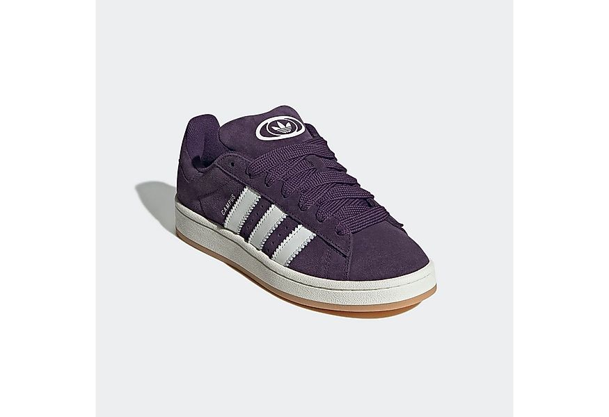 adidas Originals CAMPUS 00S Sneaker günstig online kaufen