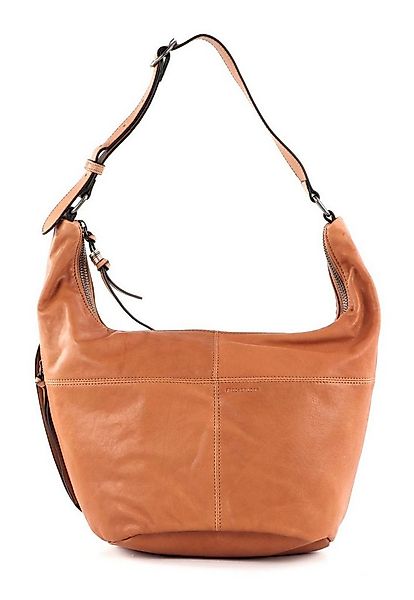 FREDsBRUDER Schultertasche Gena günstig online kaufen