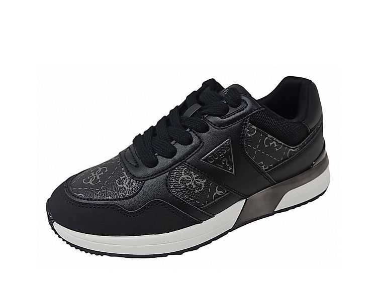 Guess Mickay Sneaker günstig online kaufen