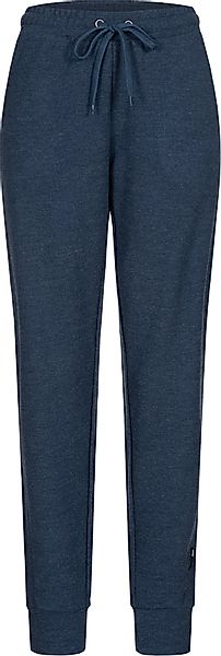 LPO Regenhose Damen Hose Babette günstig online kaufen