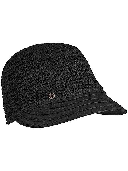 Loevenich Baseball Cap Papier Kopfbedeckung günstig online kaufen