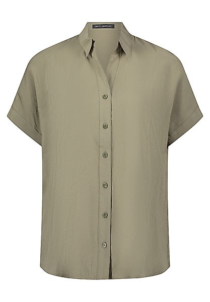 Betty Barclay Schlupfbluse "Damen Schlupfbluse mit Kragen" günstig online kaufen