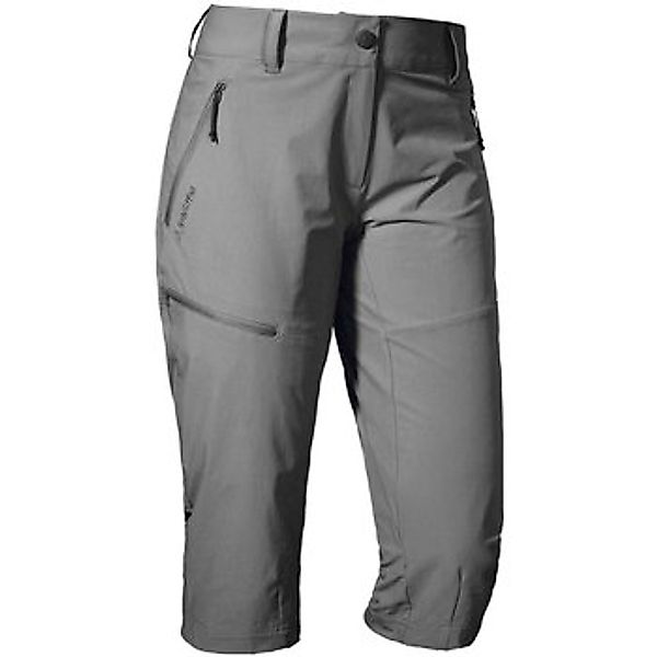 SchÖffel  7/8 & 3/4 Hosen Sport Pants Caracas2 2012407 23243/9830 günstig online kaufen