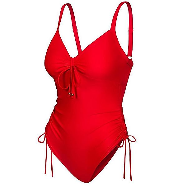 Aqua Speed Badeanzug Alexa Badeanzug für Damen Damenbadeanzug einteilig ele günstig online kaufen