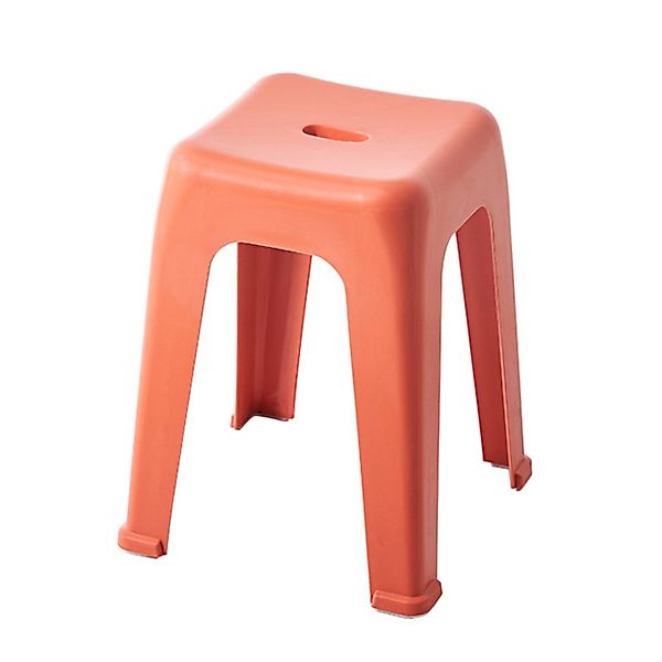 WITEN&NOCK Badhocker Duschhocker Sitzhocker Dusche Wohnzimmer günstig online kaufen