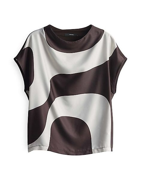 someday Kurzarmshirt günstig online kaufen