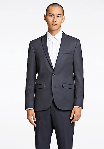 JUNK de LUXE Anzugsakko "JUNK de LUXE Anzugjacke" günstig online kaufen