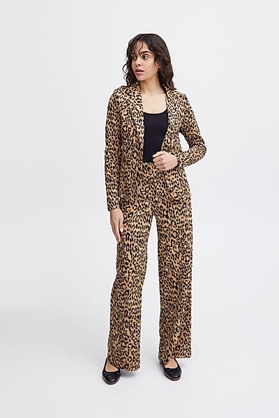 Ichi Jackenblazer Jackenblazer günstig online kaufen
