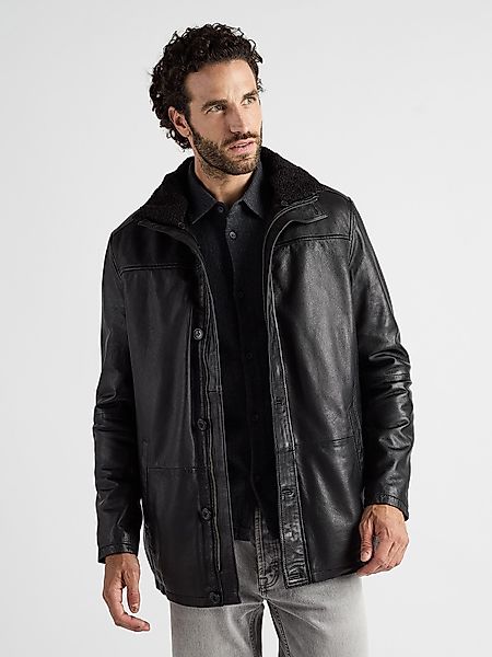 JCC Lederjacke 31023634 günstig online kaufen