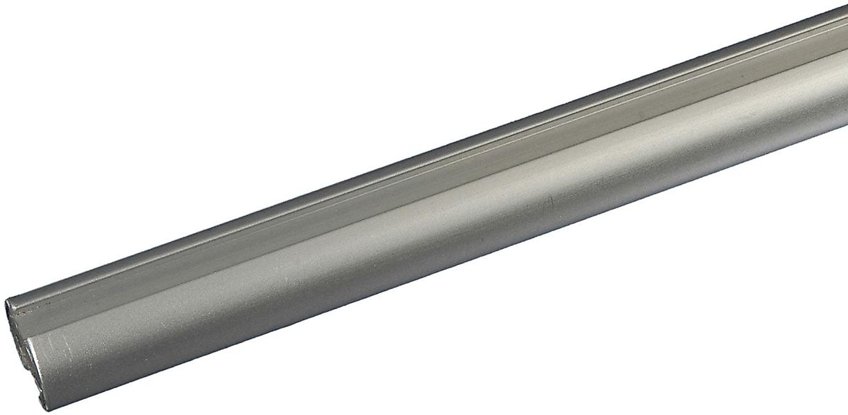 Liedeco Gardinenstange Power, Ø 20 mm, günstig online kaufen