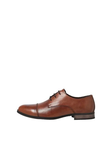Jack & Jones JFWRAYMOND Schnürschuh mit günstig online kaufen
