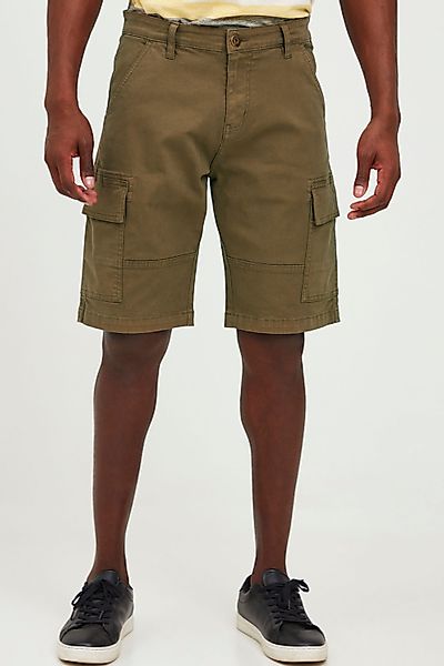 Indicode Cargoshorts IDBrom Cargo Shorts mit günstig online kaufen