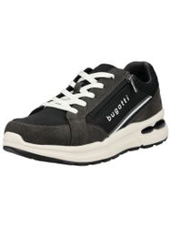 bugatti 321ASM026950-4140 Schnürschuh günstig online kaufen