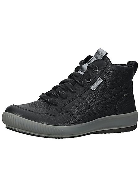 Legero Legero Sneaker Nappaleder Sneaker günstig online kaufen