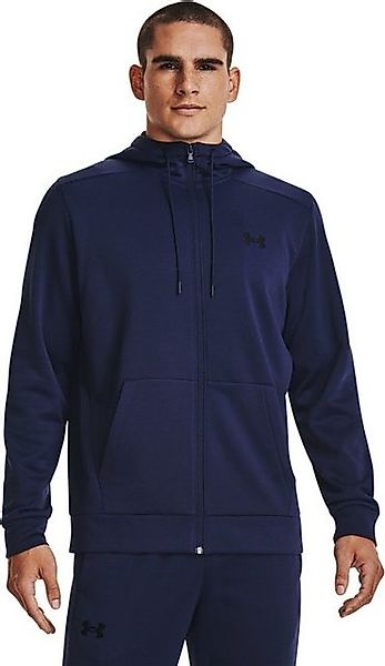 Under Armour® Fleecejacke Armour Fleece günstig online kaufen