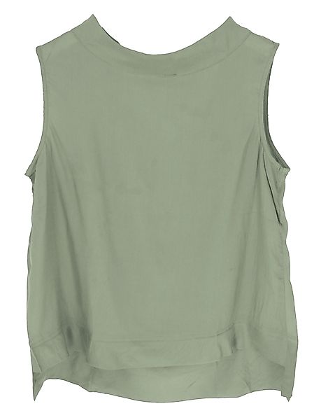 Guru-Shop Longbluse Luftiges Boho Blusentop, Basic günstig online kaufen
