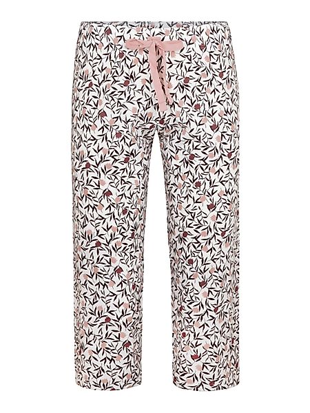 CALIDA Pyjamahose Favourites Damen (1-tlg) günstig online kaufen