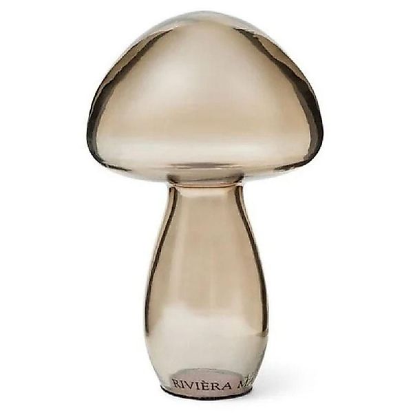 Rivièra Maison Skulptur Dekorationsobjekt Mushroom Pilz günstig online kaufen