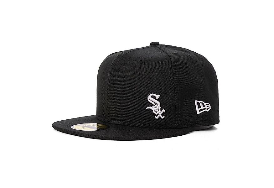 New Era Baseball Cap Cap New Era Chicago White Sox (1-St) günstig online kaufen