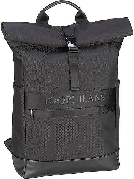 JOOP! Rucksack Modica Jaron Backpack LVF günstig online kaufen