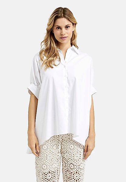 Smith & Soul Kurzarmbluse Smith & günstig online kaufen