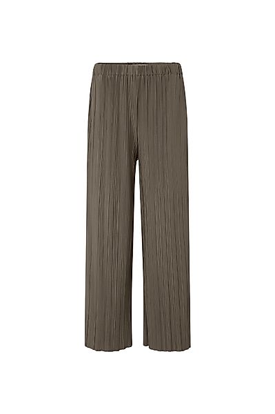 Samsoe & Samsoe 5-Pocket-Hose Uma trousers günstig online kaufen