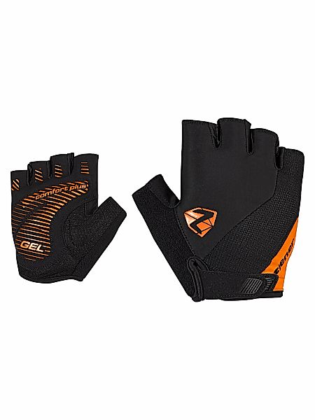Ziener Fahrradhandschuhe "COLLBY" günstig online kaufen