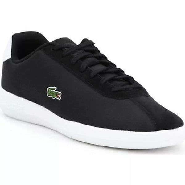 Lacoste  Sneaker Lifestyle-Schuhe  37SMA0006 günstig online kaufen