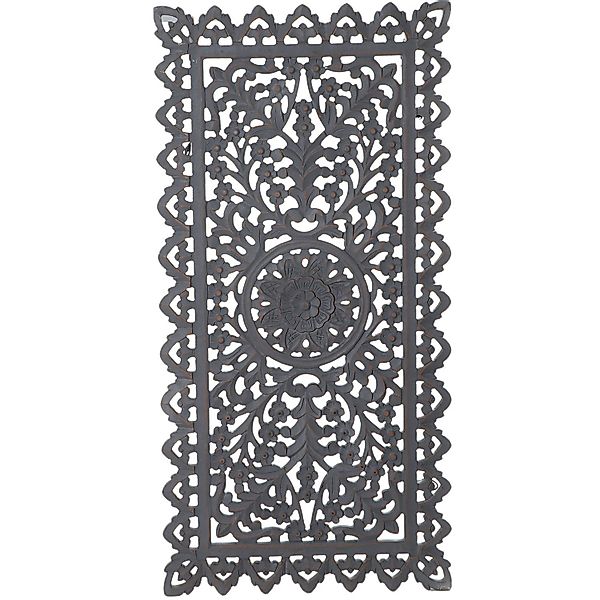 Marrakesch Orient & Mediterran Interior Wanddekoobjekt günstig online kaufen
