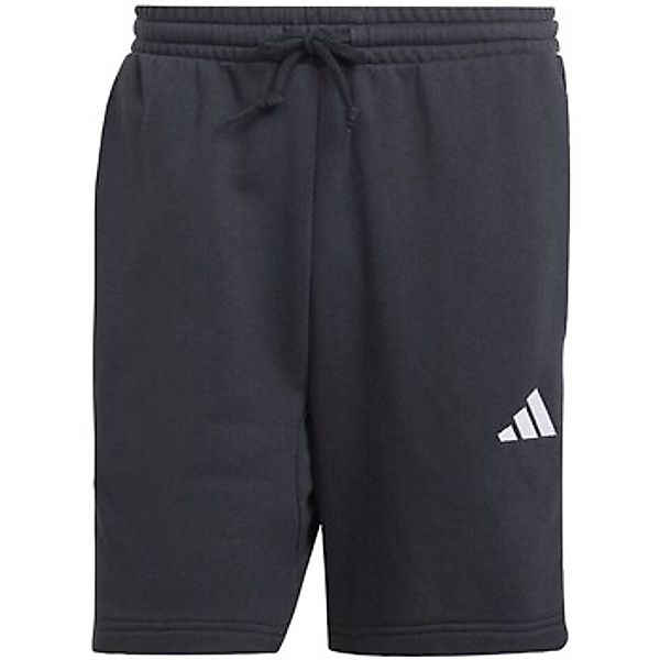 adidas Sportswear Shorts "M 3S FT SHO" günstig online kaufen