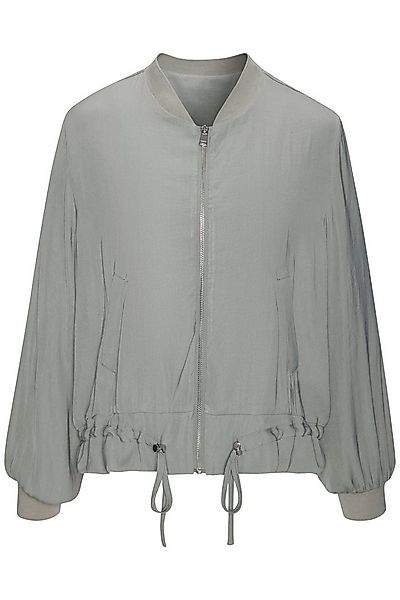 LASCANA Blouson günstig online kaufen