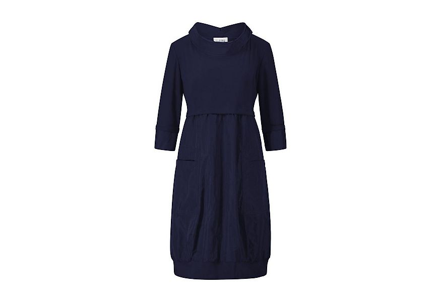 Joseph Ribkoff Jerseykleid günstig online kaufen