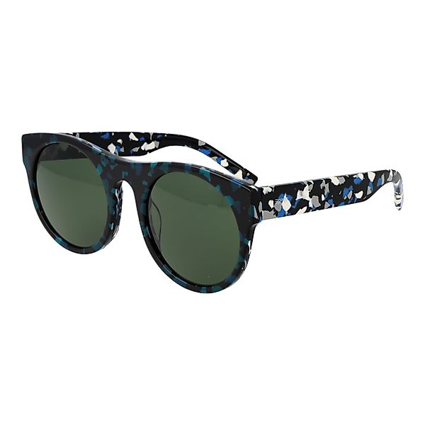 Esprit Sonnenbrille ET39287 53547 günstig online kaufen