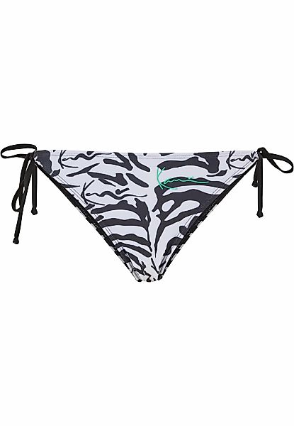 Karl Kani Triangel-Bikini "Karl Kani Damen" günstig online kaufen
