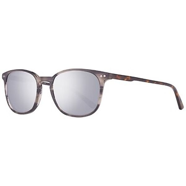 Helly Hansen  Sonnenbrillen hh5011c0149 günstig online kaufen