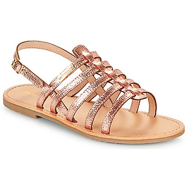 Les Tropéziennes par M Belarbi  Sandalen HIKANO günstig online kaufen