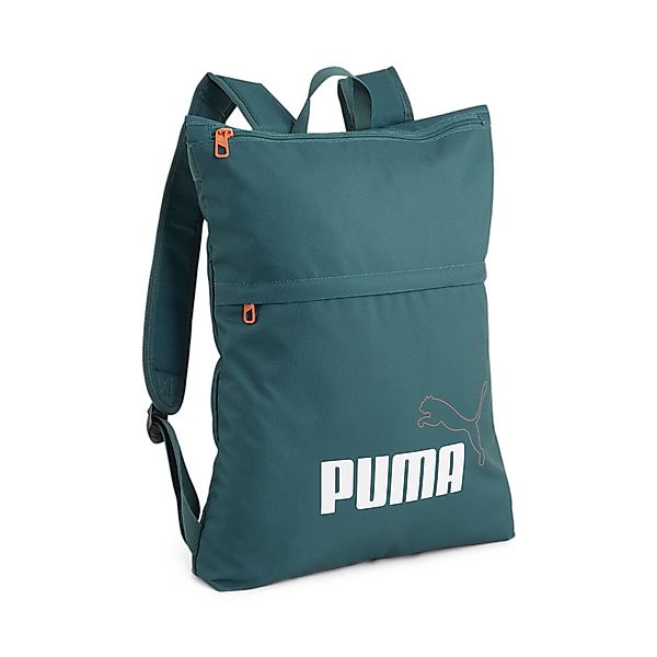 PUMA Rucksack Puma Rucksack Phase Elemental günstig online kaufen
