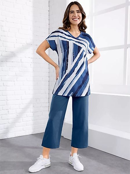 Longshirt "Longshirt" günstig online kaufen